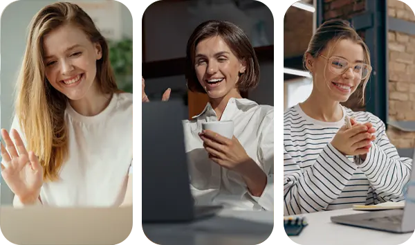 Hiwell Online Terapi