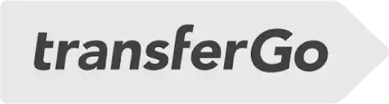 Transfergo Logo